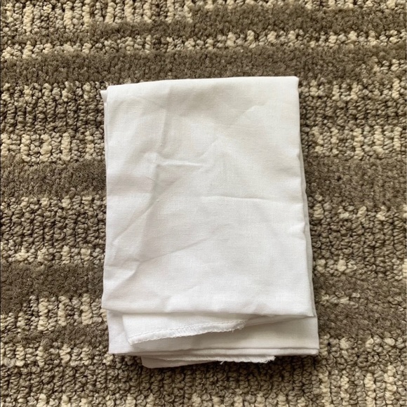 Gucci Belt Bag - Picture 7 of 9